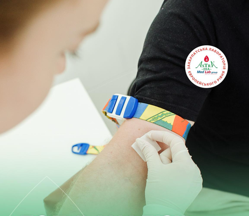 %d1%82%d0%be%d0%bf 5 %d0%b0%d0%bd%d0%b0%d0%bb%d1%96%d0%b7%d1%96%d0%b2 %d0%bf%d1%96%d1%81%d0%bb%d1%8f 40 %d1%80%d0%be%d0%ba%d1%96%d0%b2