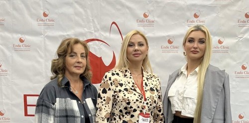 %d0%bf%d0%b0%d1%80%d1%82%d0%bd%d0%b5%d1%80%d0%b0%d0%bc%d0%b8 %d0%b7%d0%b0%d1%85%d0%be%d0%b4%d1%83 %c2%abmetabolic carpathian school 2025%c2%bb