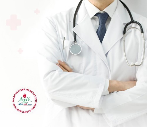 Z mizhnarodnym dnem likaria