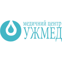 Uzhmed