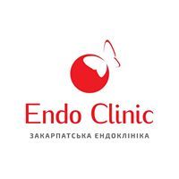 Endoclinic