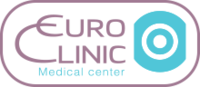 Euroclinic
