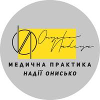 229523347 124078343278090 5176800412557006356 n