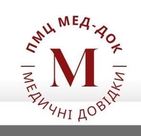 247342948 281094447256437 2125696735718351787 n