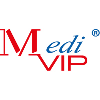 Medivip podol